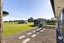 18 Ashgrove Lane, Ashhurst, Palmerston North - Carousel 28