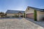 916 Aubrey Road, Albert Town, Wanaka - Carousel 29