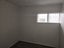 6 GREBE STREET, Manurewa, Manukau City, Auckland - Carousel 11