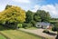 277 Matangi Road, Matangi, Hamilton - Carousel 3
