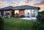 2/4 Lomax Place, Islington, Christchurch - Carousel 1