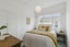 109 Campbell Street, Karori, Wellington - Carousel 11