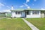 20 Glasgow Crescent, Kaiti, Gisborne - Carousel 2