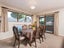 153B Fraser Street, Tauranga South, Tauranga - Carousel 6
