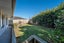 10 Frank Bunce Grove, Flat Bush, Manukau City, Auckland - Carousel 25