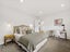 5A Crescent Road, Epsom, Auckland City, Auckland - Carousel 16