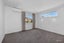29A Gray Avenue, Mangere East, Auckland - Carousel 7