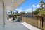 4 Westminster Street, New Windsor, Auckland - Carousel 5