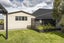 4 Rangiora Woodend Road, Woodend, Woodend - Carousel 35