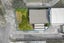 6 Quo Vadis Place, Red Beach, Whangaparāoa - Carousel 20