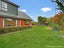 87 Ayers Street, Rangiora, Rangiora - Carousel 33