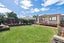 18 Dungarvon Place, Clendon Park, Manukau City, Auckland - Carousel 6