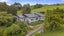 80 Lethbridge Road, Feilding, Feilding - Carousel 1