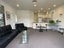 3A/72 Wellesley Street West, Auckland Central, Auckland - Carousel 5