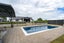 63 Dawson Road, Taupiri, Taupiri - Carousel 41