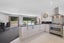 2540 Wards Road, Darfield, Darfield - Carousel 9