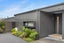 4 Kuparu Lane, Red Beach, Red Beach - Carousel 24
