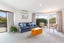 2/190 Norman Lesser Drive, St Johns, Auckland - Carousel 4