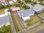 14 Ferguson Street, Levin, Levin - Carousel 26
