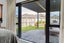 7 Roderick Place, Rototuna, Hamilton - Carousel 9
