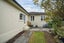 107 Martin Street, Strathern, Invercargill - Carousel 22