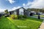 107 Mawai Hakona Drive, Wallaceville, Upper Hutt - Carousel 21