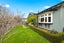 47 Mayfield Avenue, Mairehau, Christchurch - Carousel 17