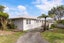 5 Pauline Way, Paparangi, Wellington - Carousel 1