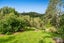 209 Ahuroa Road, Puhoi, Warkworth - Carousel 30