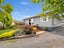 19 Division Street, Matata, Whakatane - Carousel 3