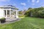 25 Rawhiti Terrace, Kelburn, Wellington - Carousel 24