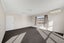 27A Tiverton Crescent, Whalers Gate, New Plymouth - Carousel 6