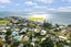 127 First View Avenue, Beachlands, Auckland - Carousel 32