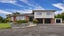 222A Cambridge Street, Levin, Levin - Carousel 1