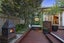 71A Rangatira Road, Beach Haven, Auckland - Carousel 24