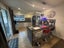 161A Talbot Street, Geraldine, Geraldine - Carousel 5