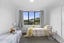 201 Holborn Drive, Stokes Valley, Lower Hutt - Carousel 18