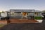 10A Fairview Place, Te Puke, Te Puke - Carousel 23