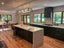 12 Philip Street, Coalgate - Carousel 2