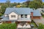 100 Gardiners Road, Harewood, Christchurch - Carousel 29