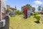 2/91 Trafalgar Street, Onehunga, Auckland - Carousel 10
