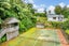 345 Hebden Crescent, Kelson, Lower Hutt, Wellington - Carousel 20
