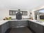 20 Connor Court, Huntington, Hamilton - Carousel 5