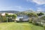 15 Orari Street, Ngaio, Wellington - Carousel 5