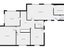 15 Ventry Street, Alexandra, Alexandra - Carousel 16