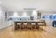 58 Stanley Point Road, Stanley Point, Auckland - Carousel 8