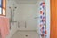 5B Grant Street, Gore, Gore - Carousel 10