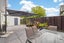 37 Aintree Street, Bishopdale, Christchurch - Carousel 6