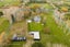 102 No 1 Line, WESTBROOK, PALMERSTON NORTH - Carousel 49