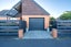 60 Bay View Road, South Dunedin, Dunedin - Carousel 24